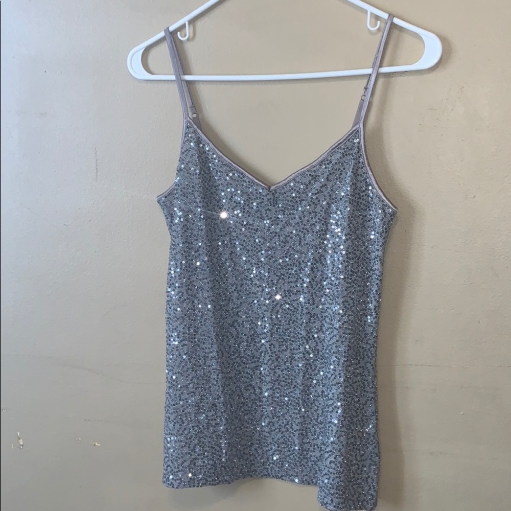 Express top